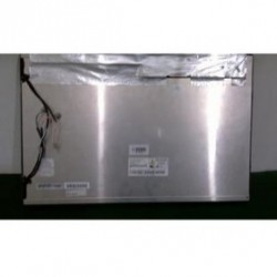 CLAA216WA01 21.6'' LCD дисплей