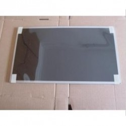 CLAA215FA01 CPT 21.5'' LCD экран