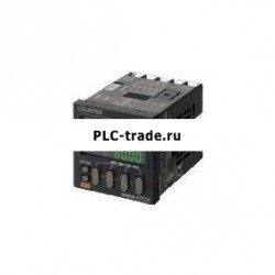 H7CX-A4SD-N DC12-24V счетчик