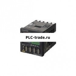 H7CX-AUD1-N счетчик