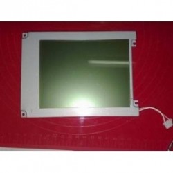 LM32015T 5.7'' LCD STN экран