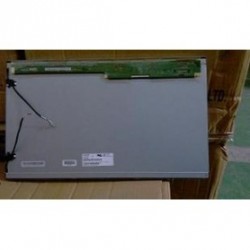 CLAA185WA01 18.5'' LCD экран