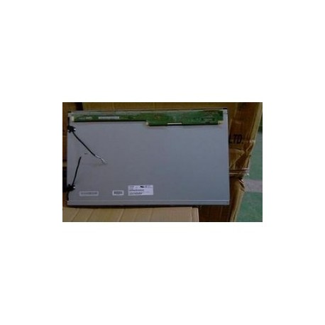CLAA185WA01 18.5'' LCD экран