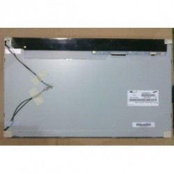 LTM185AT01 18.5'' LCD экран
