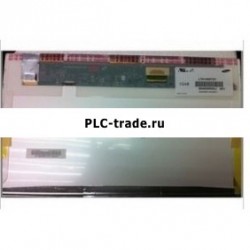 LTN140AT0714.0 LCD панель