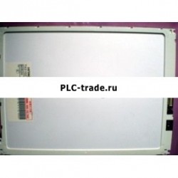 TX31D24VC1CAA LCD панель