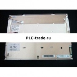 NL8060BC31-17 10.4 дюйм LCD экран