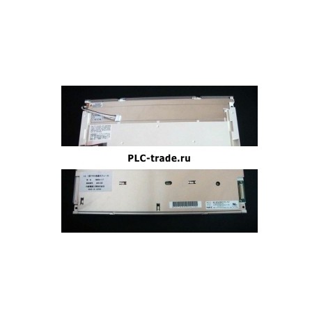 NL8060BC31-17 10.4 дюйм LCD экран