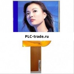 PD050SX1 PVI 5'' дюйм защитный экран