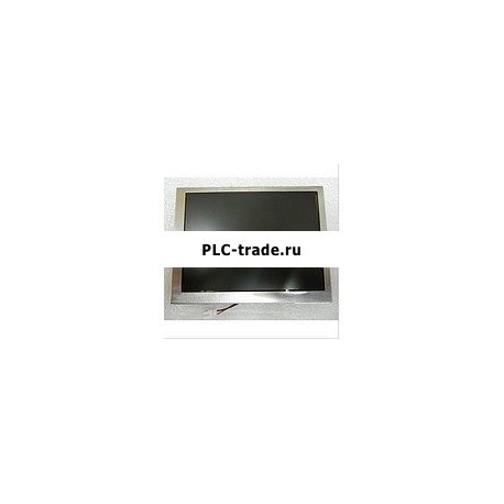 PD050VL1 PVI 5'' дюйм LCD защитный экран