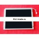 PD104SL5 PVI 10.4'' дюйм LCD защитный экран
