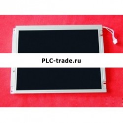 PD104SL5 PVI 10.4'' дюйм LCD защитный экран