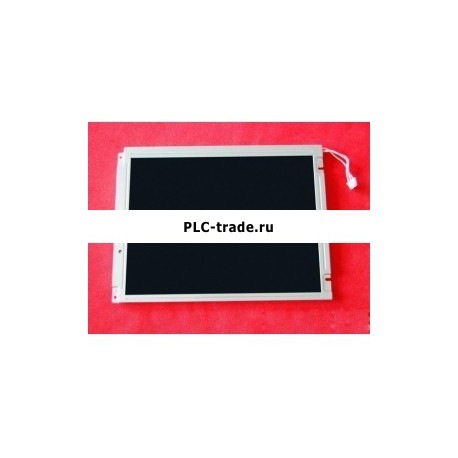 PD104SL5 PVI 10.4'' дюйм LCD защитный экран