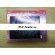 PD064VT5 PVI 6.4'' дюйм LCD защитный экран
