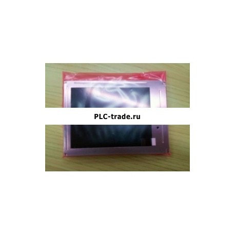 PD064VT5 PVI 6.4'' дюйм LCD защитный экран