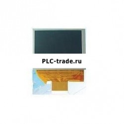 PD032VX1 PVI 3.2'' дюйм LCD защитный экран