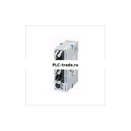 AFPG3467 Panasonic ПЛК