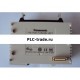 AFPG430 Panasonic ПЛК