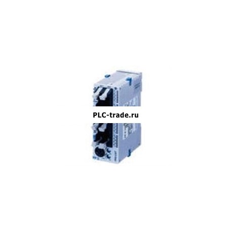 AFPG433 Panasonic привод