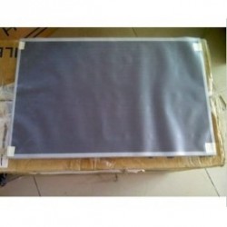 HSD190MGW1 19'' LCD экран