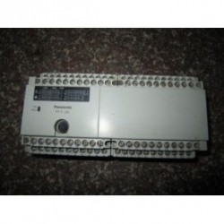AFPX-L60R AFPX-L60R-F Panasonic ПЛК