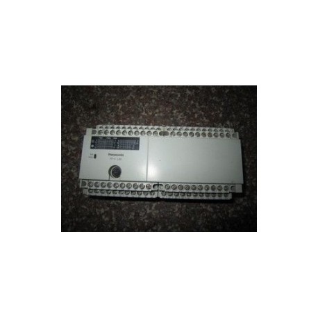 AFPX-L60R AFPX-L60R-F Panasonic ПЛК