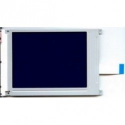 LM320192 5.7'' LCD STN экран