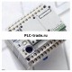 AFPX-C14P ПЛК