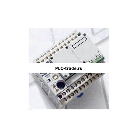 AFPX-C14P ПЛК