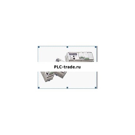 AFPX-C30P ПЛК