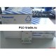 AFPX-COM3 ПЛК FP
