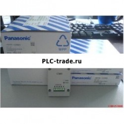 AFPX-COM3 ПЛК FP