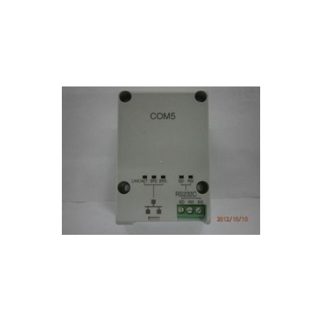 AFPX-COM5 ПЛК