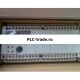 AFPX-IN4T3 Panasonic цифровой диск
