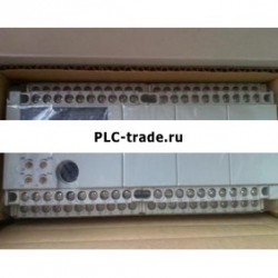 AFPX-IN4T3 Panasonic цифровой диск