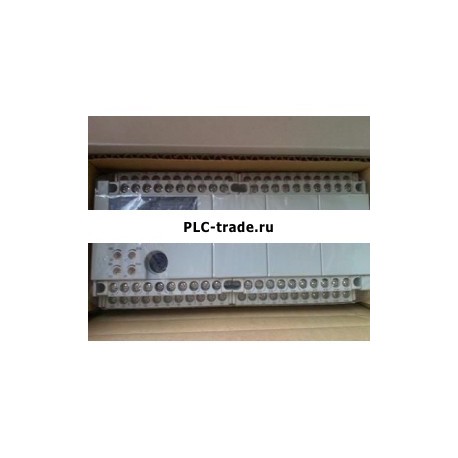 AFPX-IN4T3 Panasonic цифровой диск