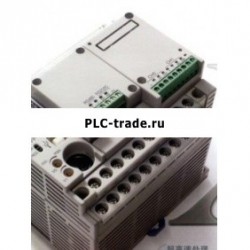 AFPX-EC30 ПЛК