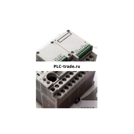 AFPX-EC30 ПЛК