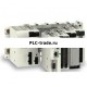 ABE7CPA410  ПЛК