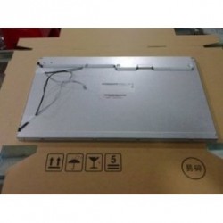 HT190WG-600 19'' LCD экран