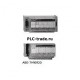 ABE7H16C10  ПЛК
