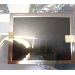 LB040Q02 4'' LCD дисплей