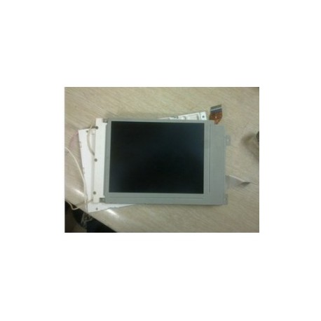 LM400031 6.5'' LCD экран