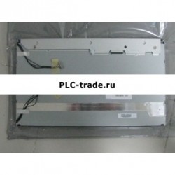 LTM200KT01 Samsung 20 панель