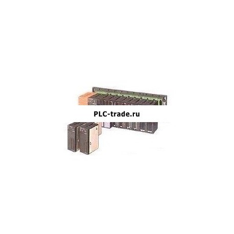 AJ35PTF-32D ПЛК