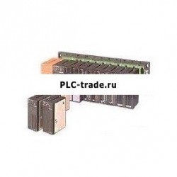 AX40Y28C-S1 ПЛК