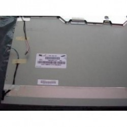 LTM170E8-L01 17'' LCD панель