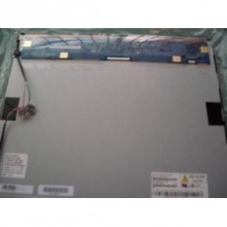 CLAA170EA07 CPT 17'' LCD дисплей