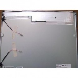 CLAA170EA10 CPT 17'' LCD дисплей