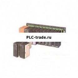 A1S64TCRT-S1 модуль